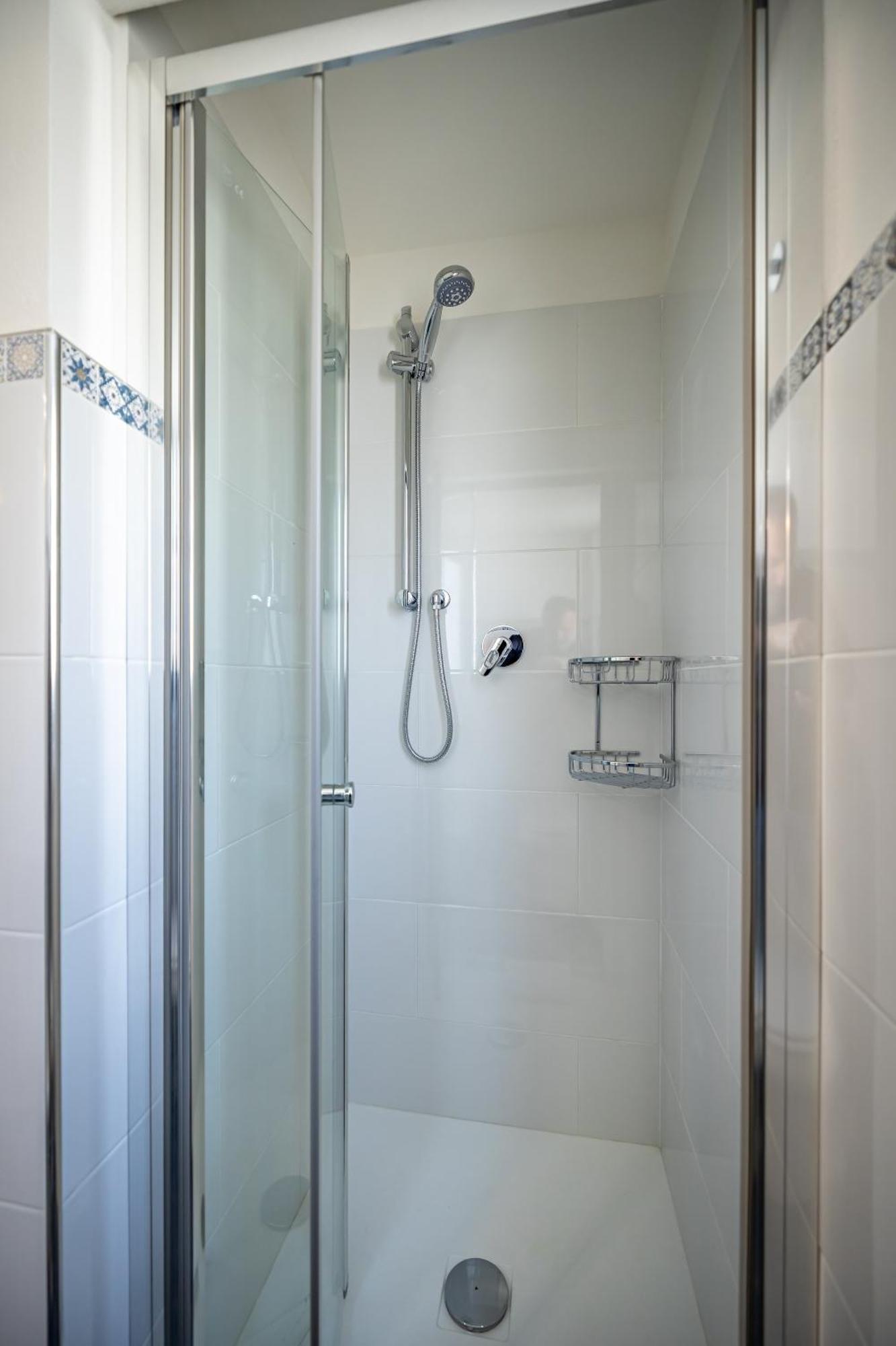 Yid Bandini Apartment Флоренция Екстериор снимка
